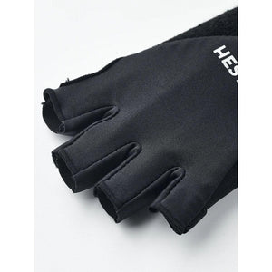 Hestra Kids Viro Short Gloves