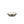 Snow Peak Tableware Set for Large Family