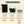 Venture Heat size comparison chart for half length quarter length and universal wrap heating pads
