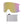 Smith Optics replacement goggle lens with iridescent finish and grey microfiber storage bag