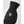 Hestra Windwool Merino 5 Finger Liner Gloves