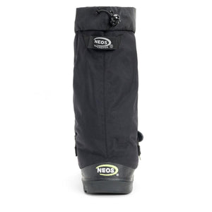 Neos Adventurer Overshoe