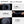 Mission cooling hat activation steps wet wring and wave