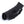 Savior Heat black heated hand warmer muff with adjustable strap