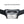 BioLite headlamp featuring a large button on top for easy operation while wearing gloves