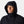 Helly Hensan Men's Brussel Insulated Raincoat