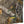 DeWalt fleece vest in camouflage print with side pocket