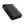 Chaheati 7V 5000mah Battery Kit - view 5