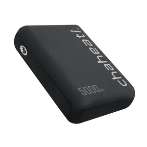 Chaheati 7V 5000mah Battery Kit - view 5