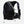 Nathan Pinnacle Pro 12 Liter Hydration Race Vest
