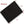 Zone Tech black heated blanket with 40 by 56 inch dimensions