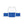 ThermApparel cooling vest diagram showing blue cooling pack placement