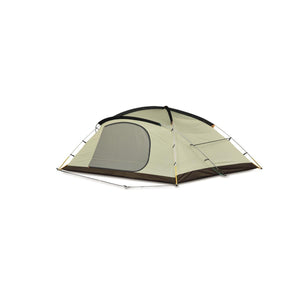 Snow Peak Amenity Dome L