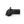 Hand wearing a black Seirus glove holding a pen