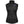 ActionHeat black Buffalo Bills heated vest with front zipper and logo