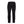 Venture Heat black heated pants with elastic waistband and battery pocket