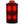 Open Box ActionHeat Pro Series+ Bluetooth Men's Puffer Heated Vest