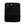 HealthyLine black heating pad with power button