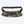 Mobile Warming camouflage hand warmer muff with adjustable waist strap