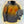 DeWalt heated work jacket with internal heating elements and fabric swatch detail