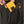 Hand placing a yellow DeWalt battery into a black jacket pocket