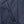 Close up of a navy blue DeWalt jacket pocket