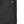 Black vest with vertical zippered pocket and yellow battery icon logo