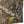 DeWalt fleece vest in camouflage pattern with side pocket detail