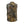 DeWalt camouflage print sleeveless vest