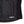 Black DeWalt quilted vest with zippered pocket