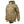 DeWalt heated jacket with battery and charger