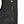 DeWalt heated vest chest pocket with battery icon