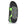 Winter Walking Ice Breaker Ice Cleats