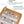 UTK heating pad featuring photon energy and hot stone therapy components
