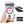 Digitsole smart insoles controlled by a mobile app showing temperature settings
