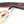 Hand plugging a charging cable into a Digitsole smart insole