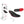 Digitsole Warm Series smart heating insoles with packaging and USB charging cable