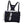ThermApparel cooling vest with multiple cooling packs inserted into pockets