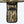 Mobile Warming camo battery pocket with power bank and control button
