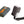 Mobile Warming battery pack and wall charger