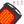Chaheati 7V Battery Heated Seat Cushion - view 11