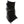 DonJoy black ankle support brace with adjustable strap