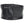 DonJoy Bionic back support brace with black elastic straps and rigid center panel