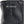 DonJoy Performance Bionic knee brace detail with logo and branding