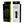 DonJoy Performance Bionic Drytex hinged knee sleeve in retail packaging