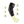 DonJoy elbow brace with callouts for compression, stabilizers, ergonomic design, reflective details, and neoprene