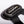 DonJoy Fullstop hinge component with black strap