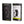 DonJoy Bionic Fullstop knee brace packaging showing product features and sizing chart