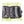 DonJoy Bionic back brace with mesh fabric and adjustable lacing system