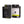 DonJoy Bionic stirrup ankle brace packaging showing product features and sizing information
